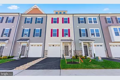 213 Monteith Drive, Winchester, VA 22601 - Photo 1