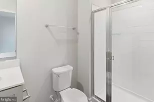 213 Monteith Dr, Winchester, VA 22601 - Photo 28