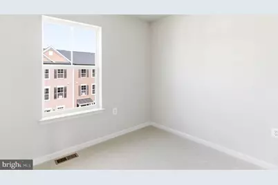 213 Monteith Drive, Winchester, VA 22601 - Photo 24