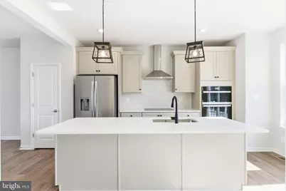 213 Monteith Drive, Winchester, VA 22601 - Photo 4