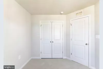 213 Monteith Drive, Winchester, VA 22601 - Photo 26