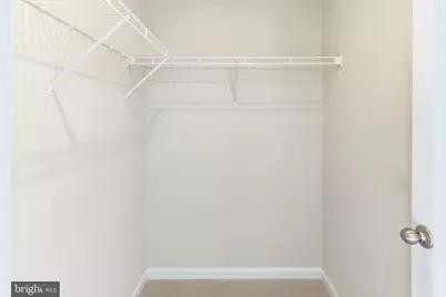 213 Monteith Drive, Winchester, VA 22601 - Photo 22