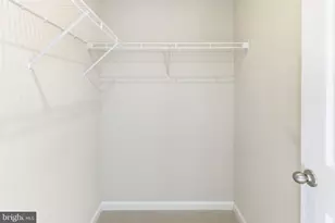 213 Monteith Dr, Winchester, VA 22601 - Photo 18