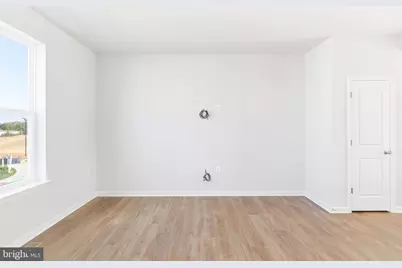 213 Monteith Drive, Winchester, VA 22601 - Photo 14