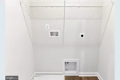 213 Monteith Drive, Winchester, VA 22601 - Photo 28