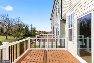 213 Monteith Drive, Winchester, VA 22601 - Photo 10