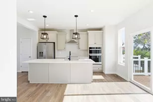 213 Monteith Dr, Winchester, VA 22601 - Photo 6