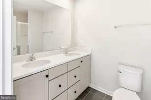 213 Monteith Dr, Winchester, VA 22601 - Photo 16