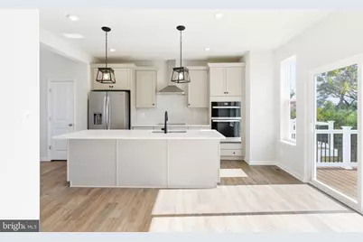 213 Monteith Drive, Winchester, VA 22601 - Photo 8