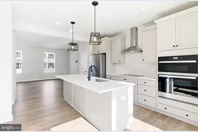 213 Monteith Drive, Winchester, VA 22601 - Photo 6