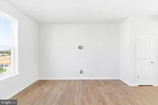 213 Monteith Dr, Winchester, VA 22601 - Photo 12