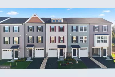 213 Monteith Drive, Winchester, VA 22601 - Photo 2