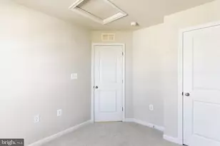 213 Monteith Dr, Winchester, VA 22601 - Photo 20