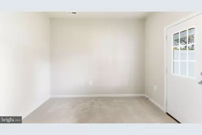 213 Monteith Drive, Winchester, VA 22601 - Photo 30