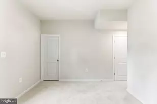 213 Monteith Dr, Winchester, VA 22601 - Photo 26