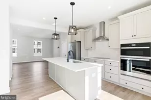 213 Monteith Dr, Winchester, VA 22601 - Photo 4