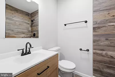 21 W Pall Mall Street, Winchester, VA 22601 - Photo 30