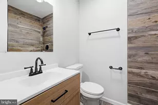 21 W Pall Mall St, Winchester, VA 22601 - Photo 30