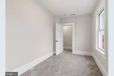 21 W Pall Mall Street, Winchester, VA 22601 - Photo 26