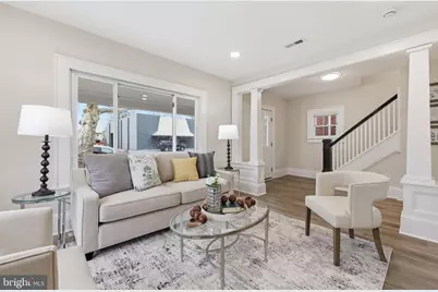 21 W Pall Mall Street, Winchester, VA 22601 - Photo 8