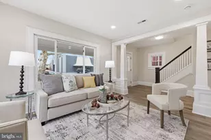 21 W Pall Mall St, Winchester, VA 22601 - Photo 8