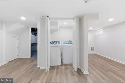 21 W Pall Mall Street, Winchester, VA 22601 - Photo 34