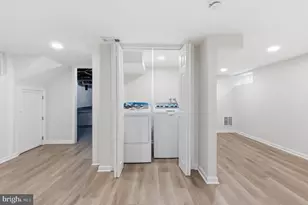 21 W Pall Mall St, Winchester, VA 22601 - Photo 34