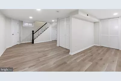 21 W Pall Mall Street, Winchester, VA 22601 - Photo 32