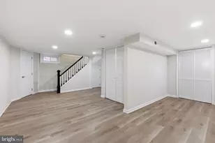 21 W Pall Mall St, Winchester, VA 22601 - Photo 32