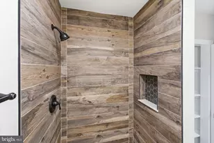 21 W Pall Mall St, Winchester, VA 22601 - Photo 28