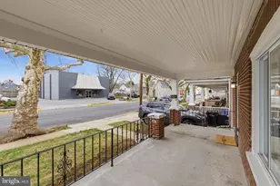 21 W Pall Mall St, Winchester, VA 22601 - Photo 36