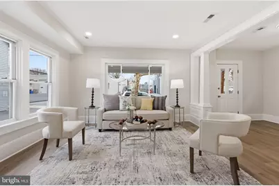 21 W Pall Mall Street, Winchester, VA 22601 - Photo 6