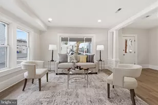 21 W Pall Mall St, Winchester, VA 22601 - Photo 6