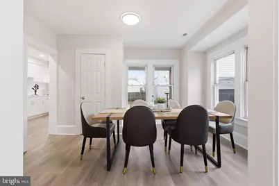 21 W Pall Mall Street, Winchester, VA 22601 - Photo 10