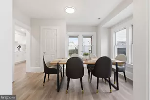 21 W Pall Mall St, Winchester, VA 22601 - Photo 10