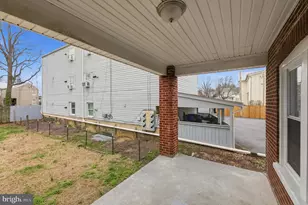 21 W Pall Mall St, Winchester, VA 22601 - Photo 40