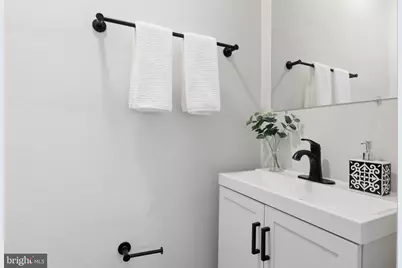 21 W Pall Mall Street, Winchester, VA 22601 - Photo 14