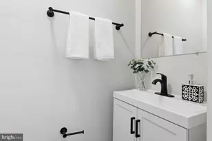 21 W Pall Mall St, Winchester, VA 22601 - Photo 14