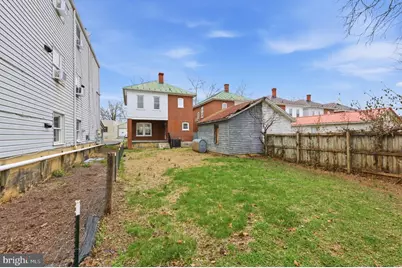 21 W Pall Mall Street, Winchester, VA 22601 - Photo 42