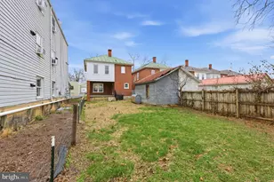 21 W Pall Mall St, Winchester, VA 22601 - Photo 42