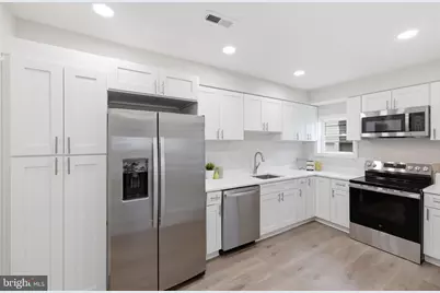 21 W Pall Mall Street, Winchester, VA 22601 - Photo 18