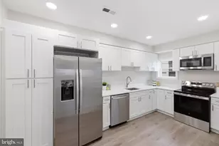 21 W Pall Mall St, Winchester, VA 22601 - Photo 18