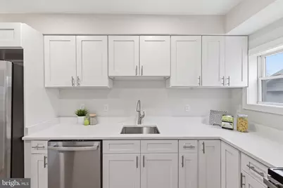 21 W Pall Mall Street, Winchester, VA 22601 - Photo 16