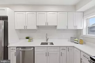 21 W Pall Mall St, Winchester, VA 22601 - Photo 16