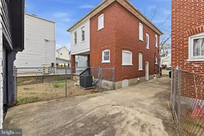 21 W Pall Mall Street, Winchester, VA 22601 - Photo 44