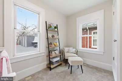 21 W Pall Mall Street, Winchester, VA 22601 - Photo 22