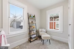 21 W Pall Mall St, Winchester, VA 22601 - Photo 22