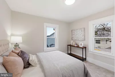 21 W Pall Mall Street, Winchester, VA 22601 - Photo 20