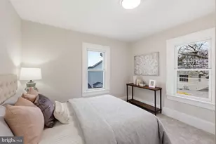 21 W Pall Mall St, Winchester, VA 22601 - Photo 20