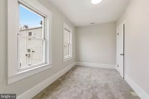 21 W Pall Mall St, Winchester, VA 22601 - Photo 24